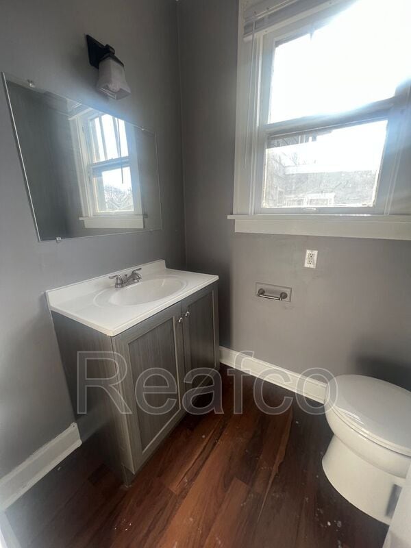 Building Photo - 287 N Burgess Ave