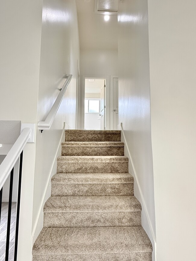 Building Photo - 5687 S 5630 W