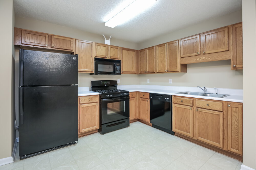 Building Photo - 3985 Vail Cir