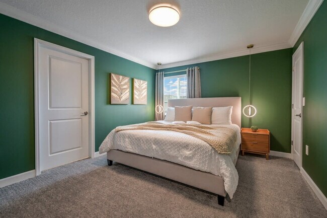 Building Photo - 2644 Reading Trail