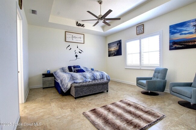 Building Photo - 2542 Chapel Bridge Ln