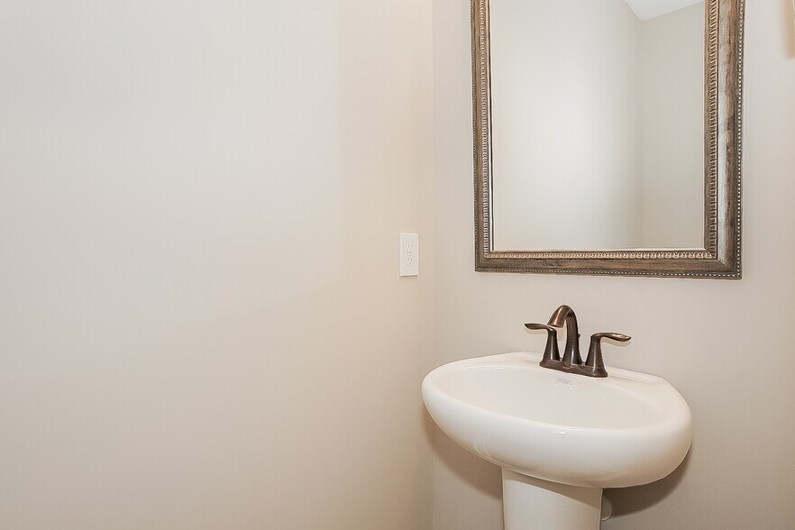 Building Photo - 1416 Feldspar Ct