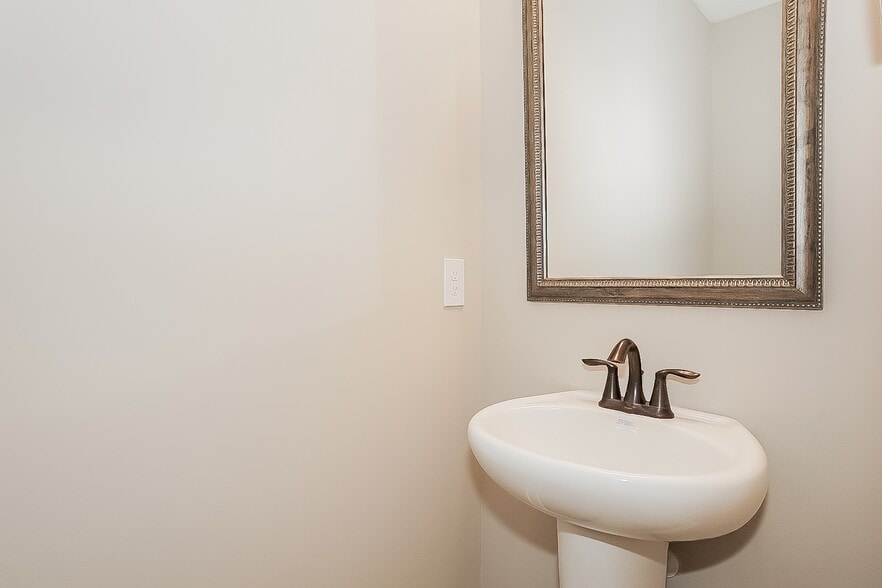 Building Photo - 1419 Feldspar Ct