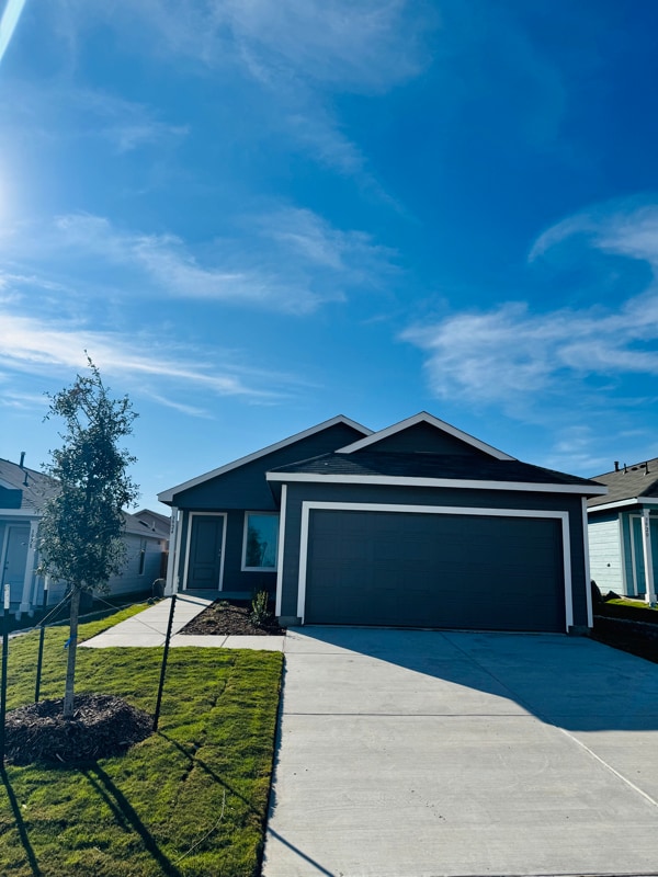 Building Photo - 3924 Pontchartrain Pkwy