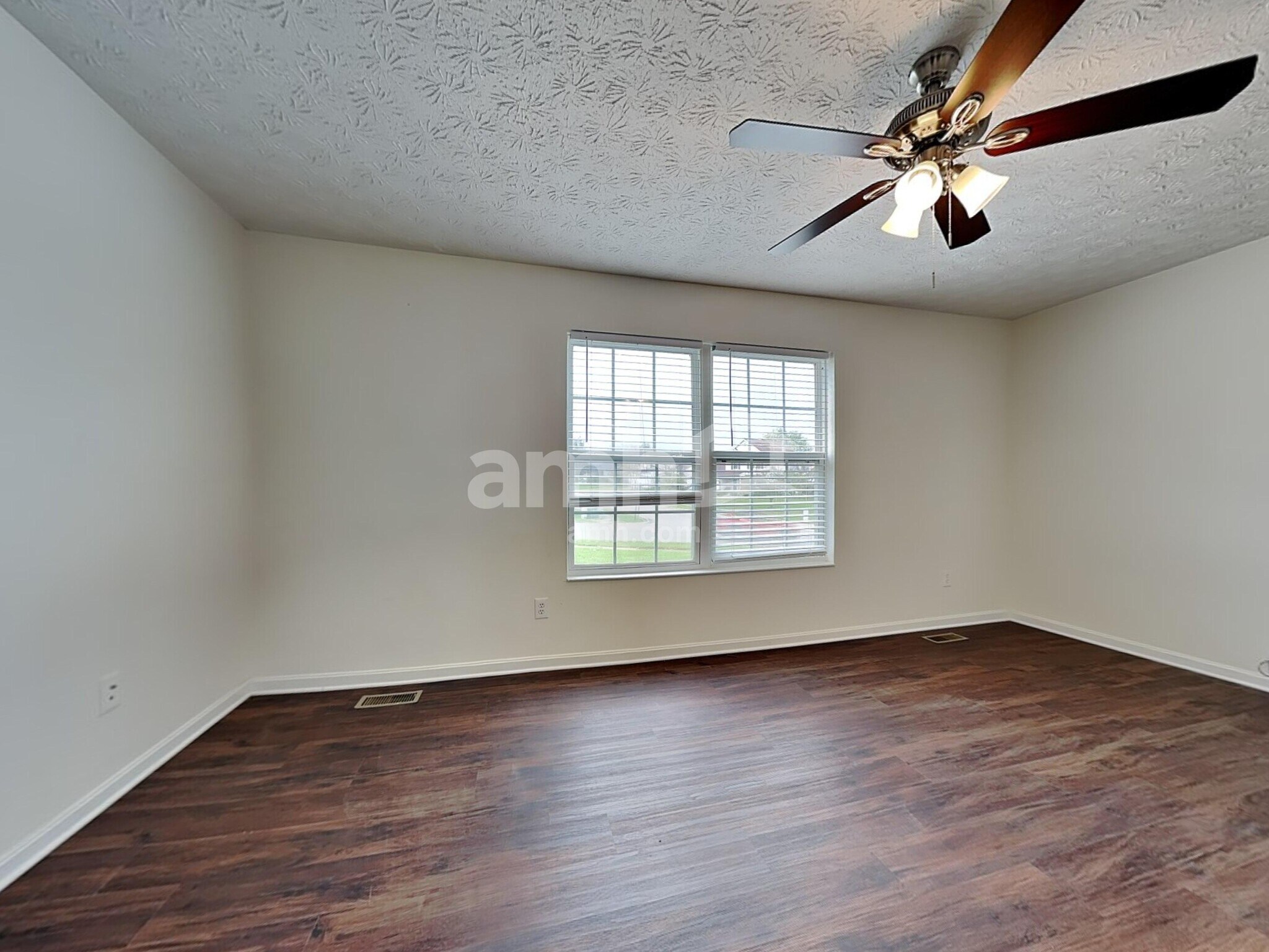 Building Photo - 1266 Poplar Hill Dr