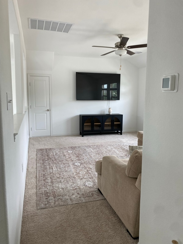 Building Photo - 9933 Diamondhead Dr