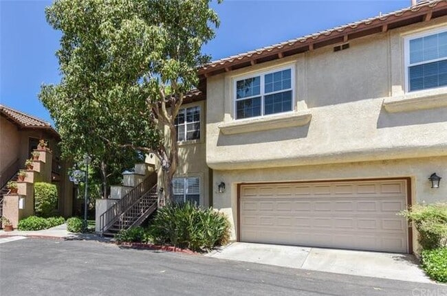 Building Photo - 13350 Savanna