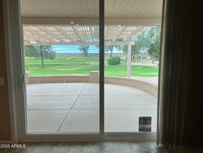 Building Photo - 15186 W Las Brizas Ln