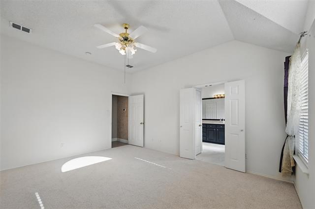 Building Photo - 3609 Edwards Dr