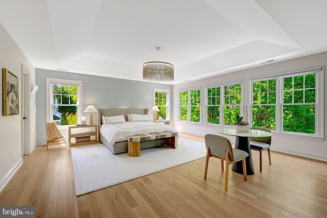 Building Photo - 1926 Poole Ln