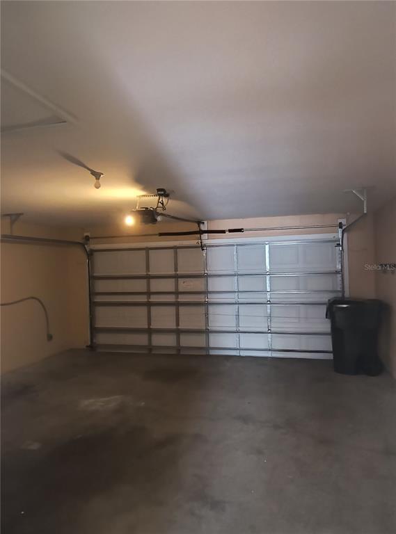 Building Photo - 320 Puffer Ct