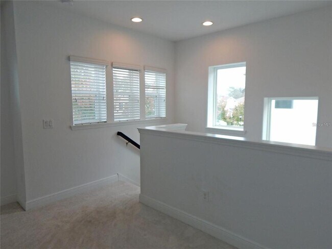 Building Photo - 14242 Natures Reserve Dr