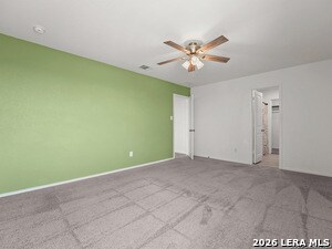 Building Photo - 431 De Herrera