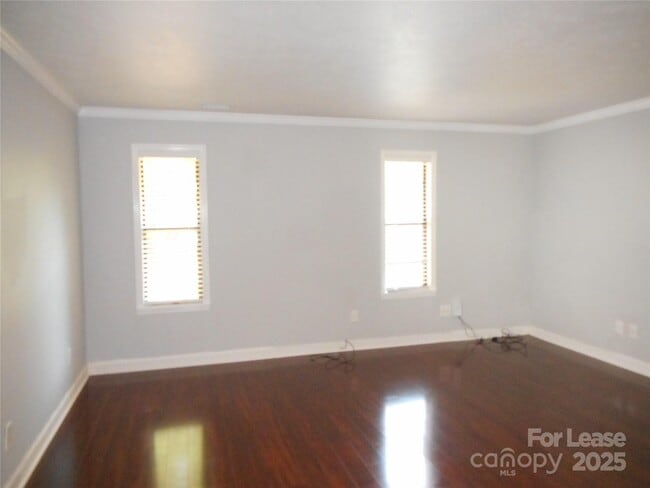 Building Photo - 11518 Green Willow Ln