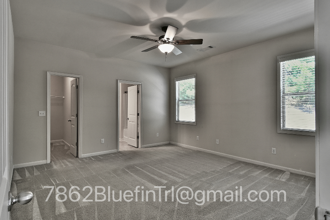 Building Photo - 7862 Bluefin Trail