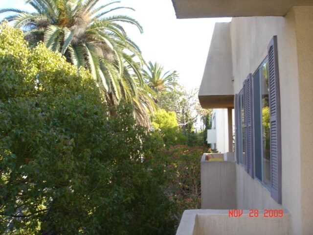 Building Photo - 918 3rd St