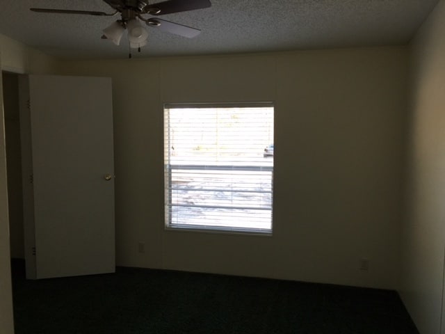 Building Photo - 7770 NW 170th St