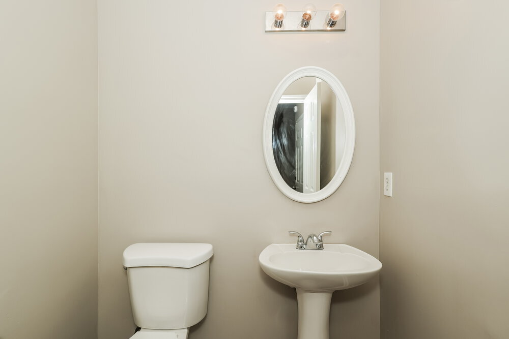 Building Photo - 1462 Riverrock Ct