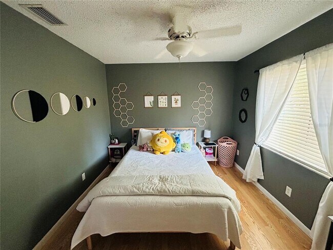 Building Photo - 2056 59th Way N