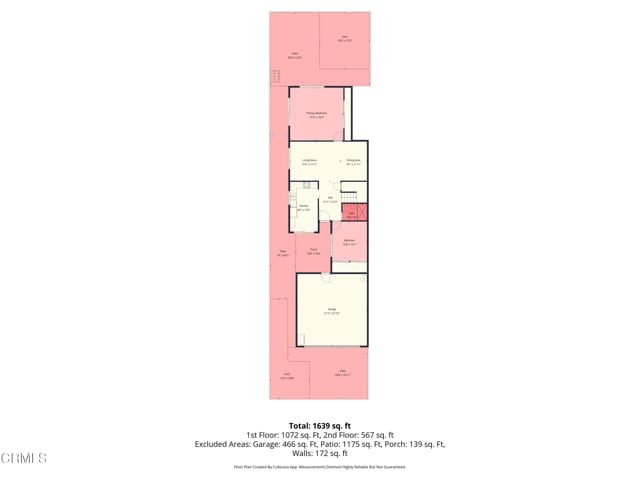 Building Photo - 17412 Wellfleet Ave