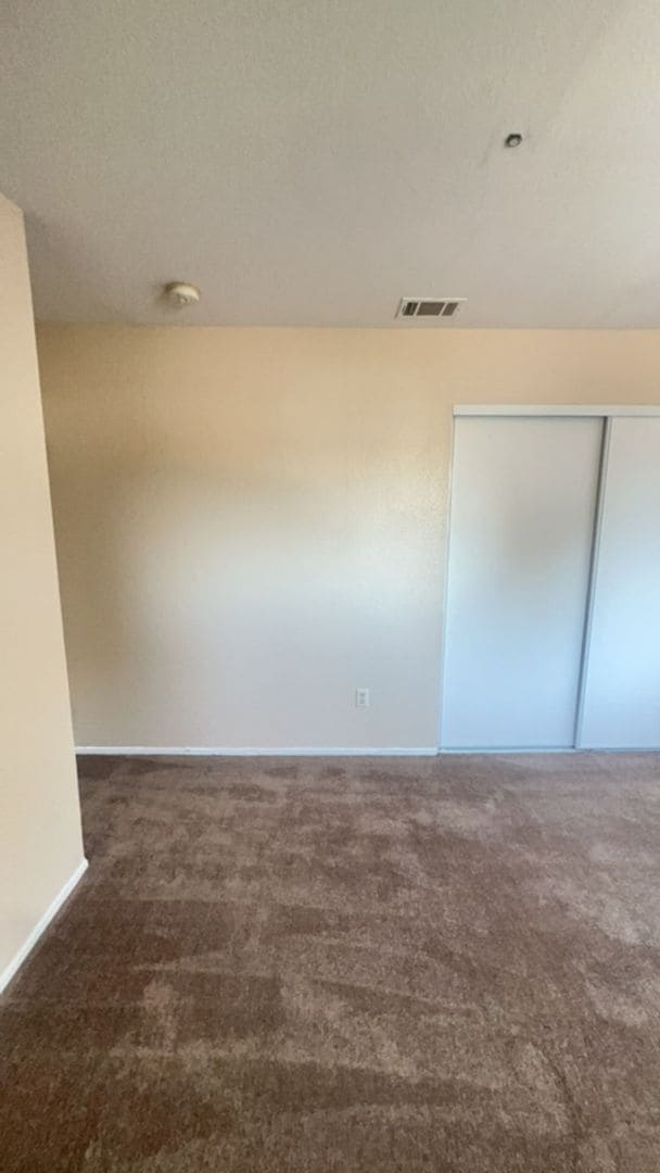 Building Photo - Stunning Moreno Valley Home!
