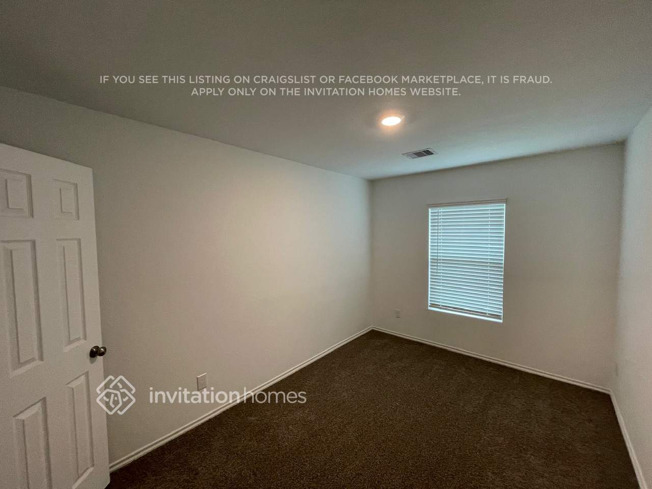 Building Photo - 24107 Sonoran Hts Ct