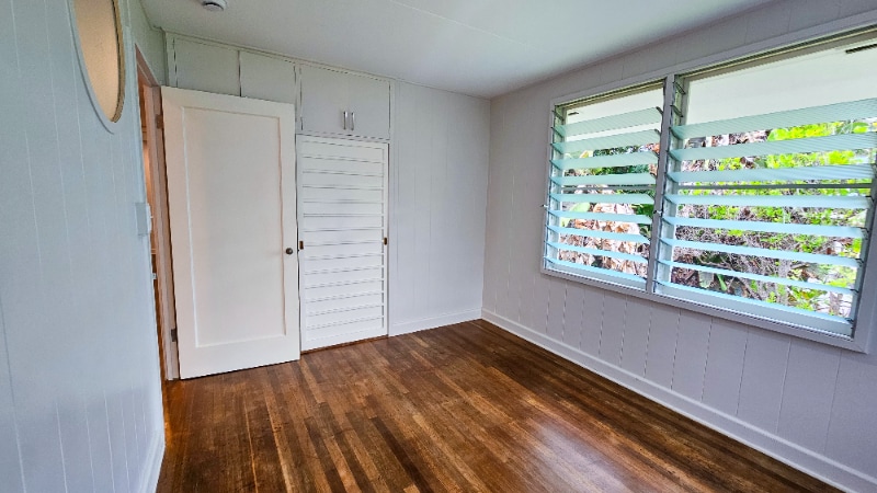 Building Photo - 81-1038-1038 St John's Rd