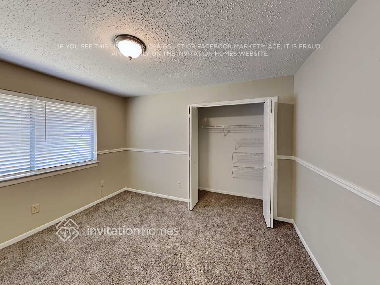 Building Photo - 6610 Bellfield Manor Ln