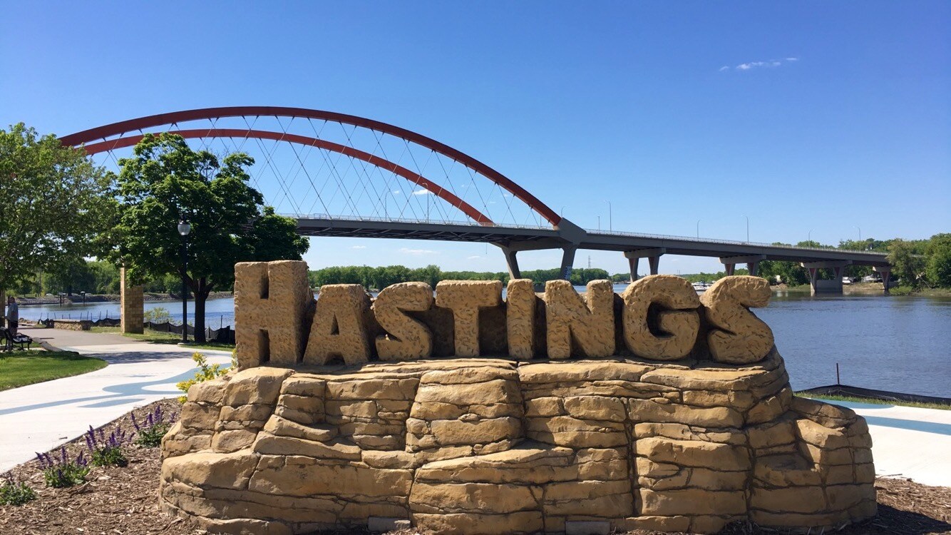 Building Photo - 2104 Spring St