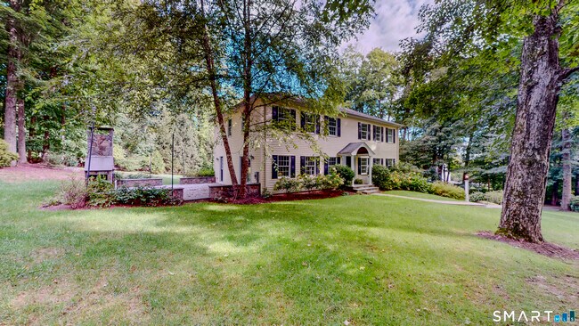 Building Photo - 463 White Oak Shade Rd