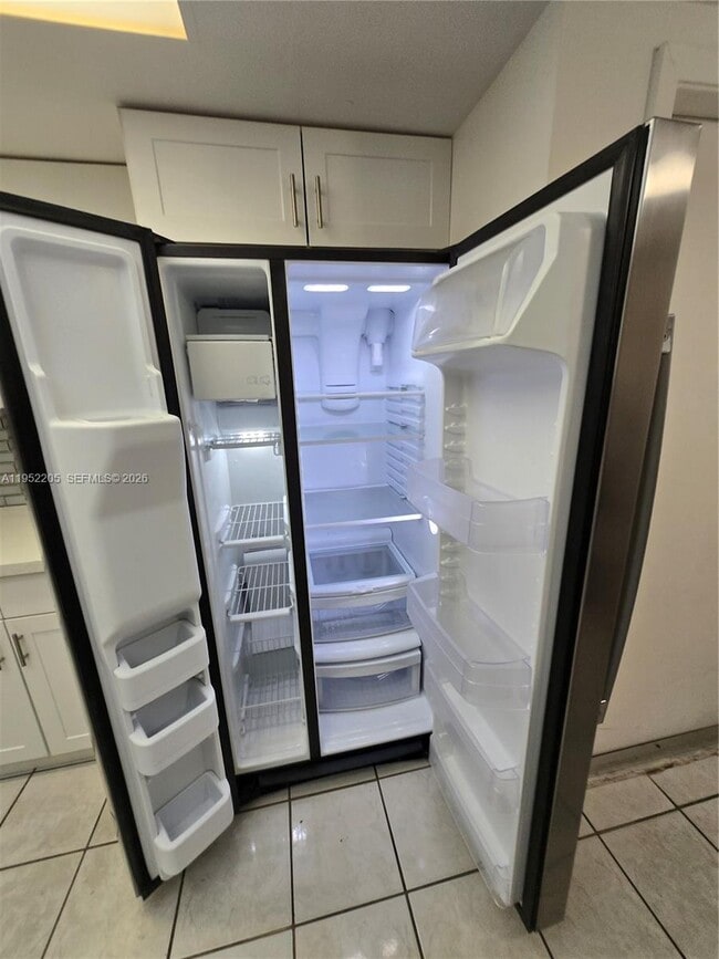 Building Photo - 12219 SW 14th Ln