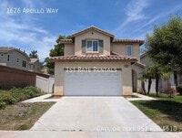Building Photo - 1626 Apollo Way