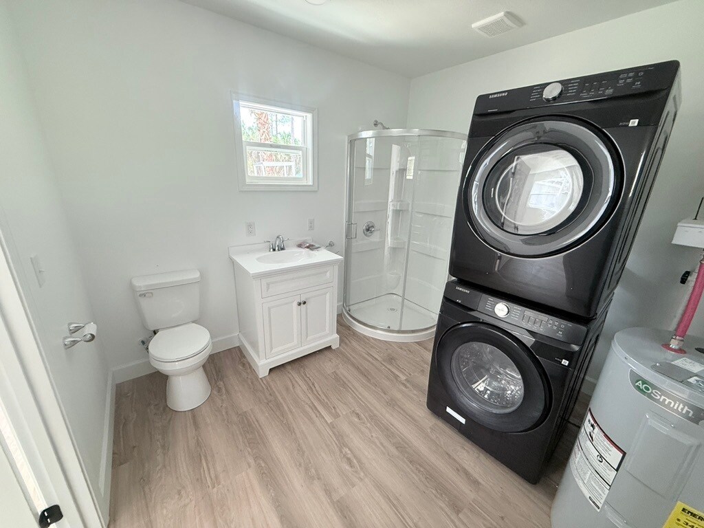 Building Photo - 1520 Blue Sage Dr