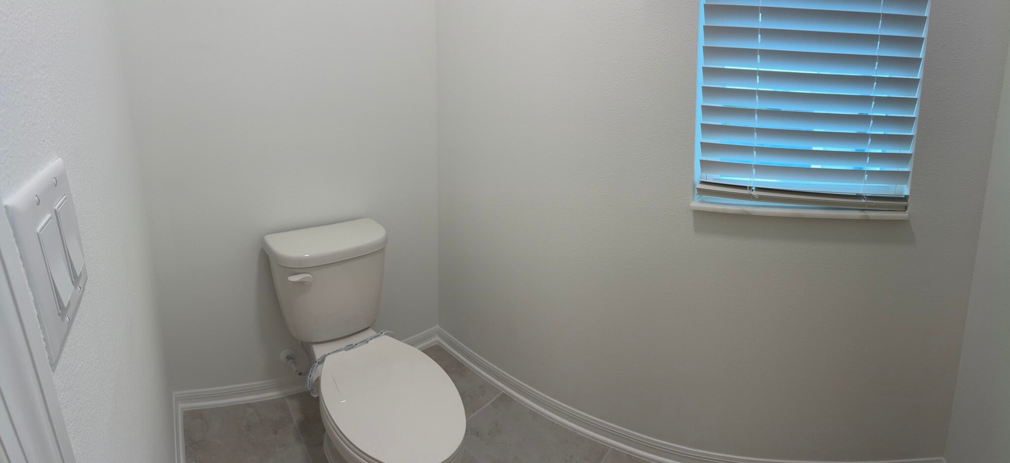 Building Photo - 3258 Autumn Rock Dr