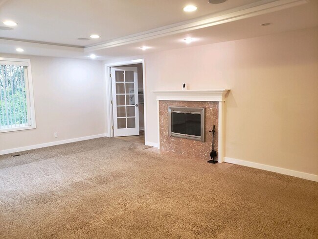 Building Photo - 8701 72nd Ave Ct SW