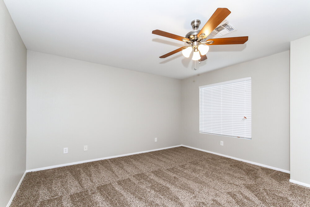 Building Photo - 102 Montclair Dr
