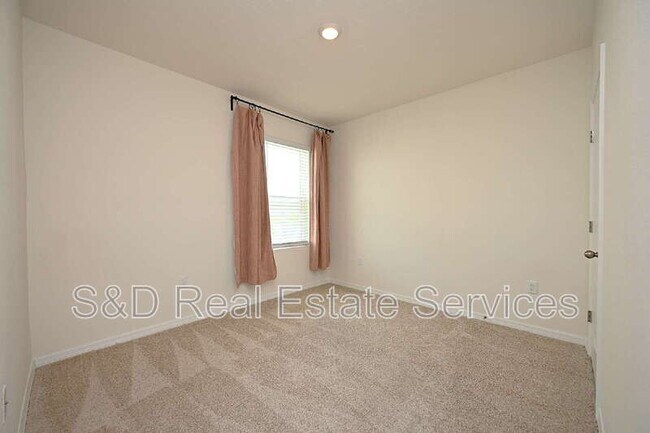 Building Photo - 3457 Mystic Pond Lp