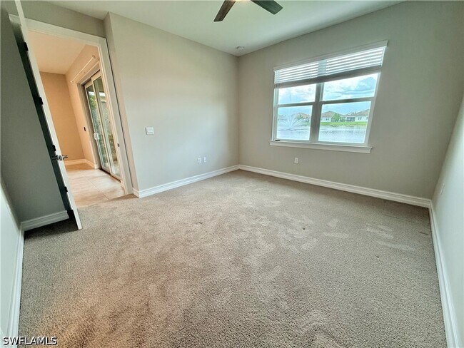 Building Photo - 842 Enbrook Lp