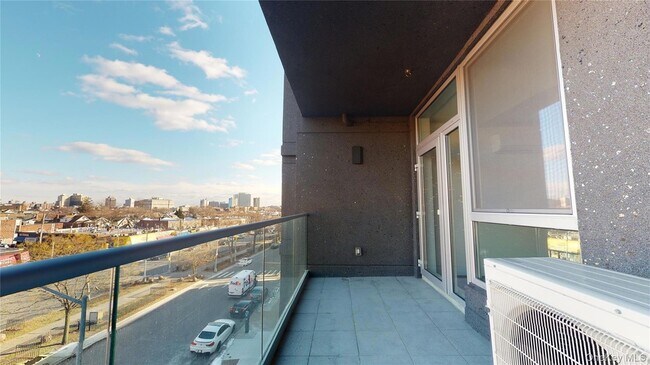 Building Photo - 138-28 Queens Blvd