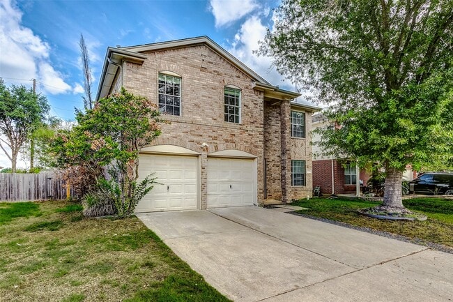 Building Photo - 21218 Somerset Park Ln