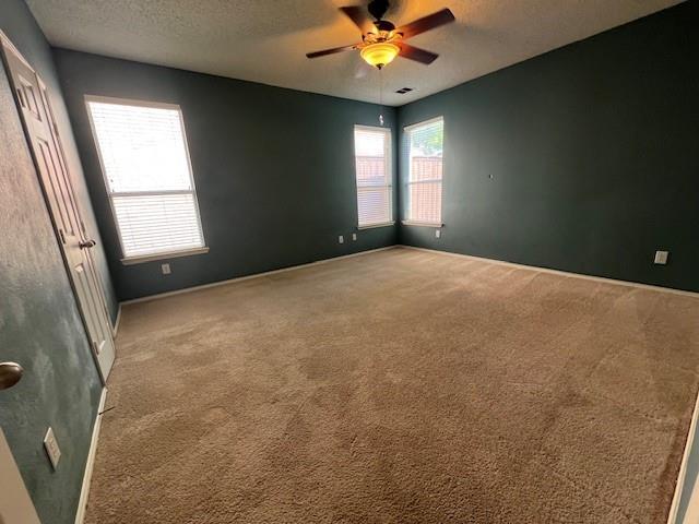 Building Photo - 7163 Bramblebush Dr
