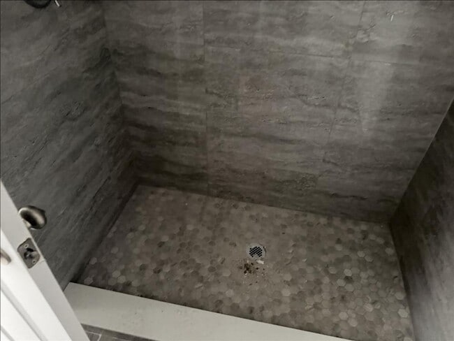 Building Photo - New Home Built 2026