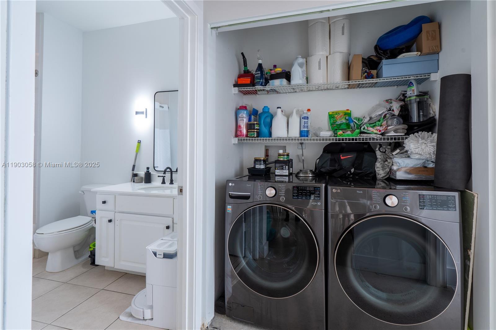 Building Photo - 2001 Biscayne Blvd