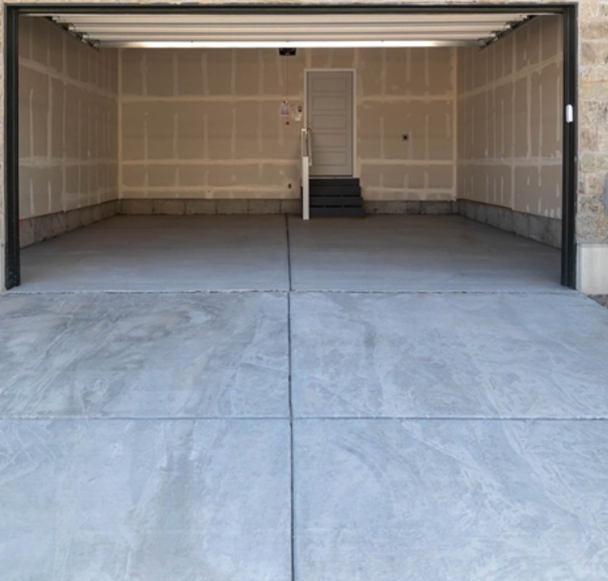 Building Photo - 4436 W 2550 N