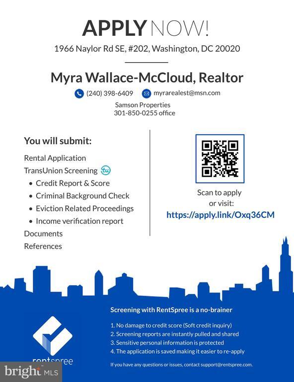 Building Photo - 1966 Naylor Rd SE