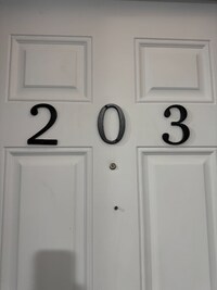 Building Photo - 2624 N Milwaukee Ave