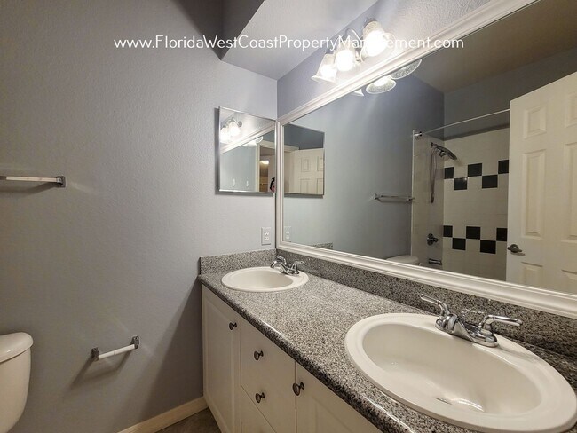 Building Photo - LOVELY 2 BED-2.5 BATH TOWNHOME WITH GARAGE in CAROLINA LANDINGS! SUPER LOCATION! ANNUAL LEASE!