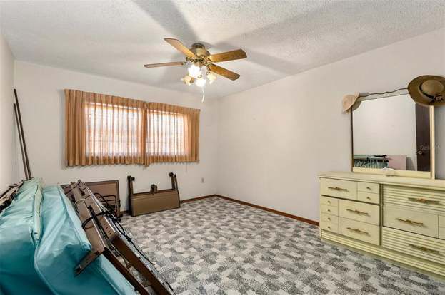 Building Photo - 8303 Broken Willow Ln