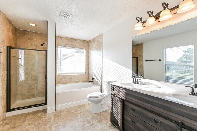 Building Photo - 11230 Wild Goose Dr
