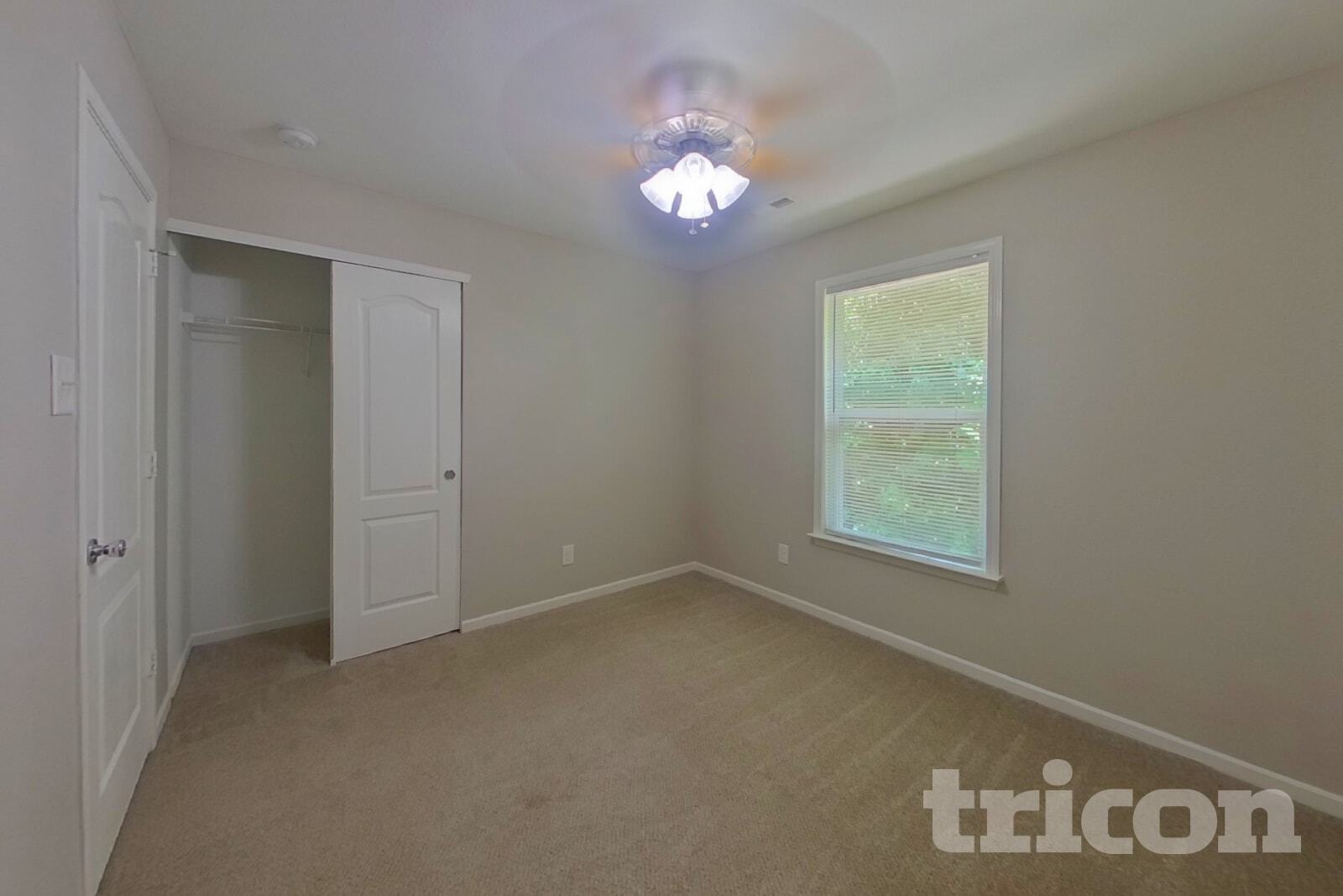 Building Photo - 1117 Swearngan Ridge Ct